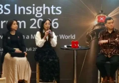 Semester II 2026: Investor Wajib Siapkan "Benteng" Investasi Hadapi Badai Ekonomi Global