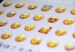 Ingin Emoji Baru Muncul di Ponsel Anda? Begini Cara Mengajukannya!
