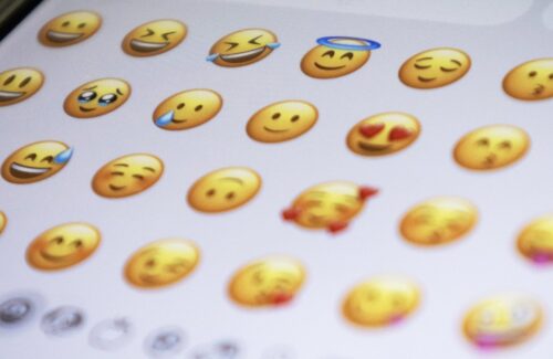 Ingin Emoji Baru Muncul di Ponsel Anda? Begini Cara Mengajukannya!