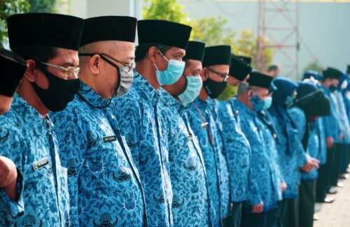 Hambatan dan Tantangan Tenaga Medis dalam Melayani Pasien BPJS Kesehatan