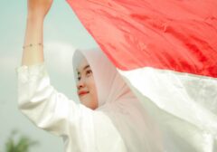 Cek Saldo KKS Merah Putih Hari Ini 16 Juli 2026: Update Terbaru Pencairan Bantuan