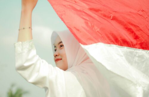 Cek Saldo KKS Merah Putih Hari Ini 16 Juli 2026: Update Terbaru Pencairan Bantuan
