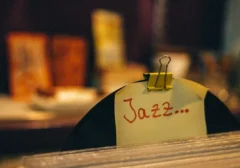 26 Tahun Berkarya, Andien Gebrak Java Jazz 2026 dengan Pengumuman Album Kesembilan