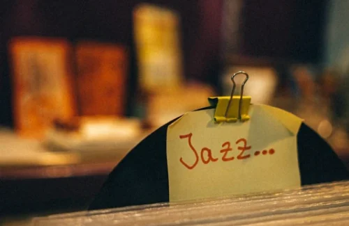 26 Tahun Berkarya, Andien Gebrak Java Jazz 2026 dengan Pengumuman Album Kesembilan
