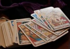 Ungkap Jati Diri Anda Lewat Kode Angka: Mengenal Destiny Matrix, Panduan Unik dari Tanggal Lahir