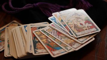 Ungkap Jati Diri Anda Lewat Kode Angka: Mengenal Destiny Matrix, Panduan Unik dari Tanggal Lahir