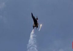 Mengasah Ganas di Langit Australia: TNI AU Berangkatkan Armada Tempur untuk Latihan Skala Internasional