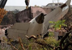 Titik Terang Tragedi Air India: Penyelidikan Akhir Ungkap Tabir Misteri 260 Korban Jiwa