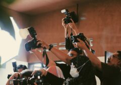 Jadwal Penting: Kapan NIK KTP Wajib Padan untuk Bansos 2026?