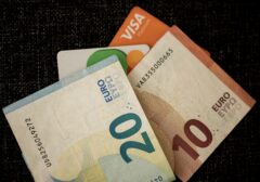 Info Cair Hari Ini! Cek Mutasi Rekening Bank Himbara 20 Juli 2026