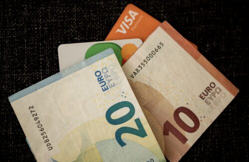 Info Cair Hari Ini! Cek Mutasi Rekening Bank Himbara 20 Juli 2026