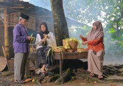 Jadwal Lengkap Penyaluran Bantuan Sembako Non-Tunai Triwulan III 2026: Informasi Penting untuk Penerima Manfaat