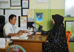 Evaluasi Kepuasan Ibu Hamil terhadap Layanan Persalinan dengan BPJS Kesehatan