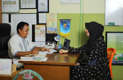 Evaluasi Kepuasan Ibu Hamil terhadap Layanan Persalinan dengan BPJS Kesehatan