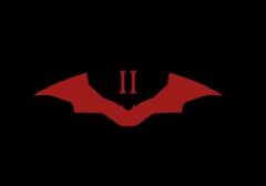 Jadwal Baru Rilis The Batman 2: Robert Pattinson Siap Hadapi Gotham Lagi di 2028