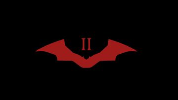Jadwal Baru Rilis The Batman 2: Robert Pattinson Siap Hadapi Gotham Lagi di 2028
