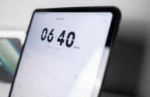 Jangan Sampai Terlewat, Jadwal Pengajuan Sanggah Bansos Tutup 30 Juli 2026