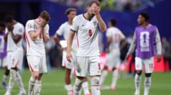 Analisis Taktik Tuchel: Apakah Pendekatan 'Bertahan' Merampas Tiket Final Piala Dunia Inggris?