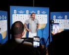 Harry Kane Ungkap Kekecewaan Mendalam Usai Inggris Tersingkir Dramatis dari Piala Dunia