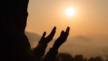 Safar Bukan Bulan Sial: Umat Muslim Perlu Tahu Fakta Sebenarnya