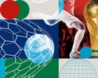 Perebutan Sepatu Emas Piala Dunia 2026: Duel Para Mega Bintang Siapa yang Bakal Unggul?