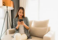Demi Kesehatan Mental: Ini 7 Sinyal Anda Harus Segera Unfollow Sang Mantan