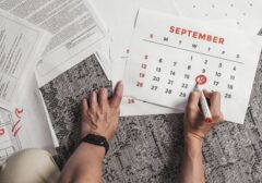 Prediksi Tanggal Pencairan Dana Desa untuk Bansos BLT September 2026