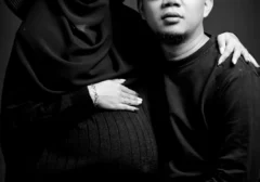 Terungkap! Adhisty Zara Umumkan Pernikahan dan Kehamilan Setelah Mundur dari Sinetron