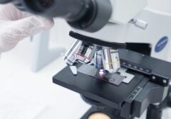 Evaluasi Mutu Layanan Laboratorium bagi Pasien Rujukan BPJS Kesehatan