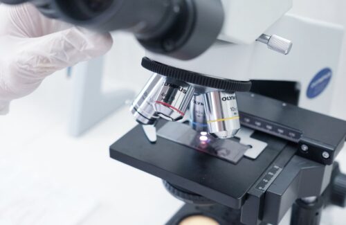 Evaluasi Mutu Layanan Laboratorium bagi Pasien Rujukan BPJS Kesehatan