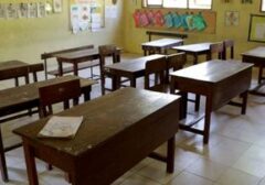 Miris! Ratusan SD Negeri Kosong Melompong di Tahun Ajaran Baru, Apa Penyebabnya?