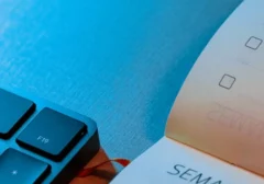 Bocoran Jadwal PIP Mei 2026: Dana Pendidikan Segera Masuk Rekening, Cek Nominal dan Syarat Wajibnya!