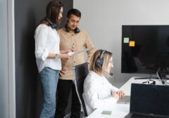 Strategi Jitu Meningkatkan Kualitas Layanan Customer Service di Kantor Cabang BPJS Kesehatan