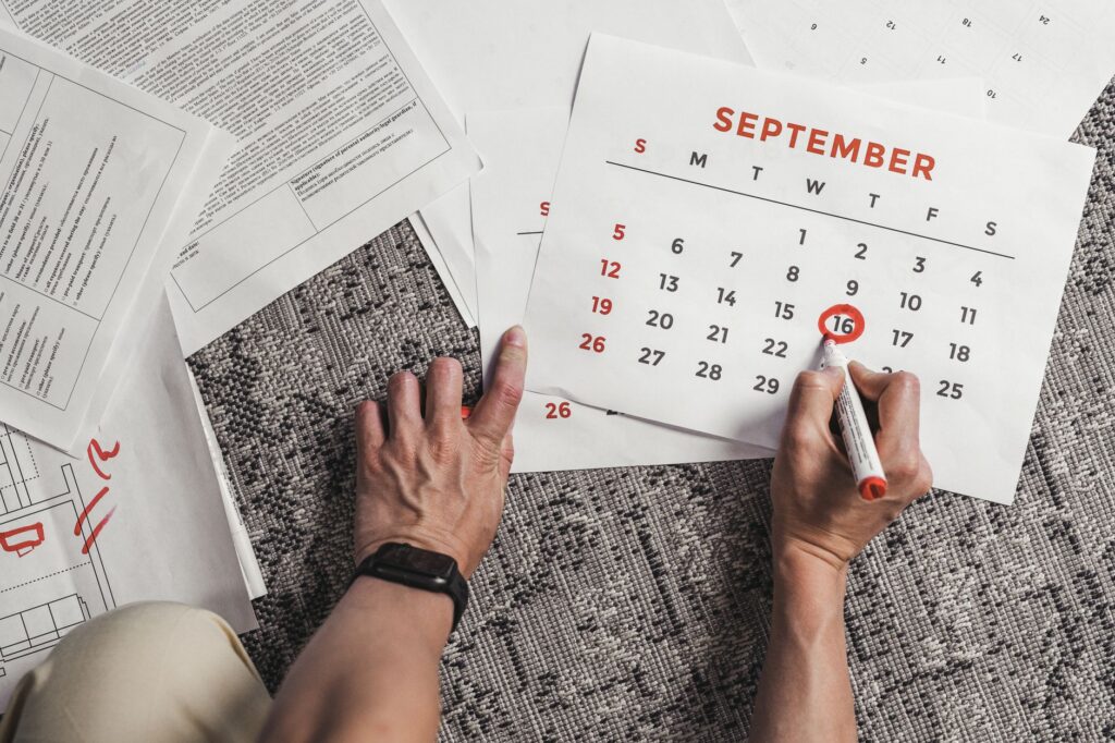 Jadwal Pasti: Kapan Daftar Penerima PBI JKN September 2026 Diumumkan?