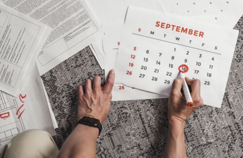 Jadwal Pasti: Kapan Daftar Penerima PBI JKN September 2026 Diumumkan?