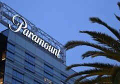 Respons Mengejutkan Paramount Skydance Terhadap Gempuran 12 Negara Bagian Soal Merger WBD