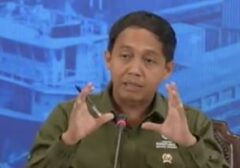 Kabar Gembira! Kementerian Kehutanan Buka Lowongan Besar-besaran untuk Polisi Hutan, Ini Rinciannya