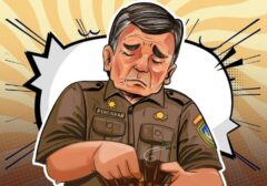 Gaji Rp 5 Juta Bikin PNS Cemas Menjelang Pensiun, Ini Kata Kepala BKN