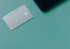 Mengungkap Misteri TikTok PayLater: Syarat, Manfaat, dan Cara Akses di 2026