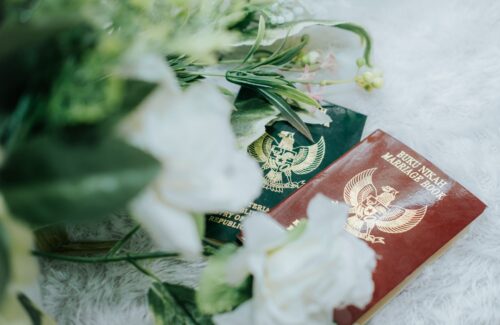 Batas Akhir Pembuatan Buku Tabungan untuk Bansos 2026: Apa yang Perlu Anda Ketahui