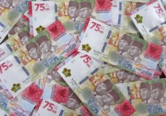 Catat Tanggalnya! SP2D BPNT Rp400 Ribu Cair Agustus 2026