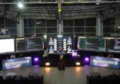Talenta Digital Berkembang: Cyber Breaker Season 3 Lahirkan Ratusan Calon Keamanan Siber Profesional