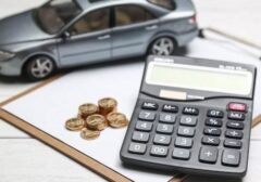 Makin Menggiurkan, Mobil Listrik Bebas Pajak Kendaraan Bermotor, Tapi Bagaimana Nasib Pajak Progresif?