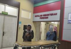 Tragedi Tol Cipularang: Adu Banteng CR-V vs Truk Renggut 5 Nyawa, Ini Peringatan Penting!