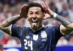 Strategi Jitu Spanyol Redam Argentina di Final Piala Dunia 2026: Pelajaran dari Inggris Jadi Kunci