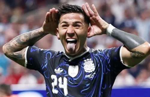 Strategi Jitu Spanyol Redam Argentina di Final Piala Dunia 2026: Pelajaran dari Inggris Jadi Kunci