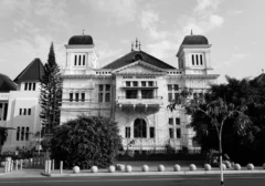 Rumah Mewah Sarwendah Terancam Lelang Bank, Akibat Masih Jadi Jaminan Utang Hingga 2026