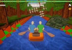 Kontroversi Refund Massal: 55.000 Pemain Minta Uang Kembali Meski Game Banjir Pujian