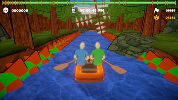 Kontroversi Refund Massal: 55.000 Pemain Minta Uang Kembali Meski Game Banjir Pujian
