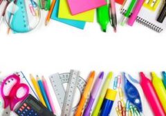 Satu Murid Baru di SDN Kampung KB Ciamis: Potret Pendidikan di Desa Salakaria
